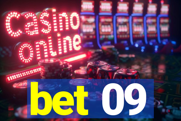 bet 09